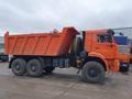 Требуются водители на Камаз 65222 вездеход